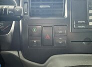 Ford Transit Ostatní 2,2 l 74 kw