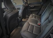 Volvo V90 Kombi 2,0 l 177 kw