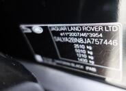 Land Rover Range Rover Velar 46