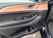 Jeep Grand Cherokee 14