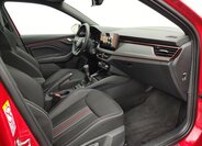 Škoda Scala Hatchback 999,0 85 kw