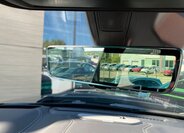 Dodge RAM Pick-up 3,0 l 313 kw