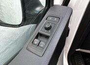 Volkswagen Transporter Ostatní 2,0 l 75 kw