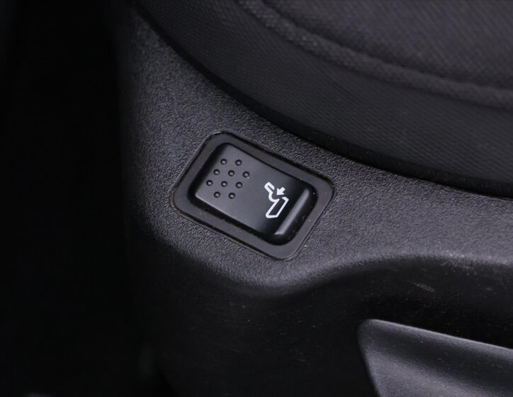 Jeep Renegade SUV 999,0 88 kw