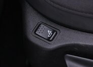 Jeep Renegade SUV 999,0 88 kw