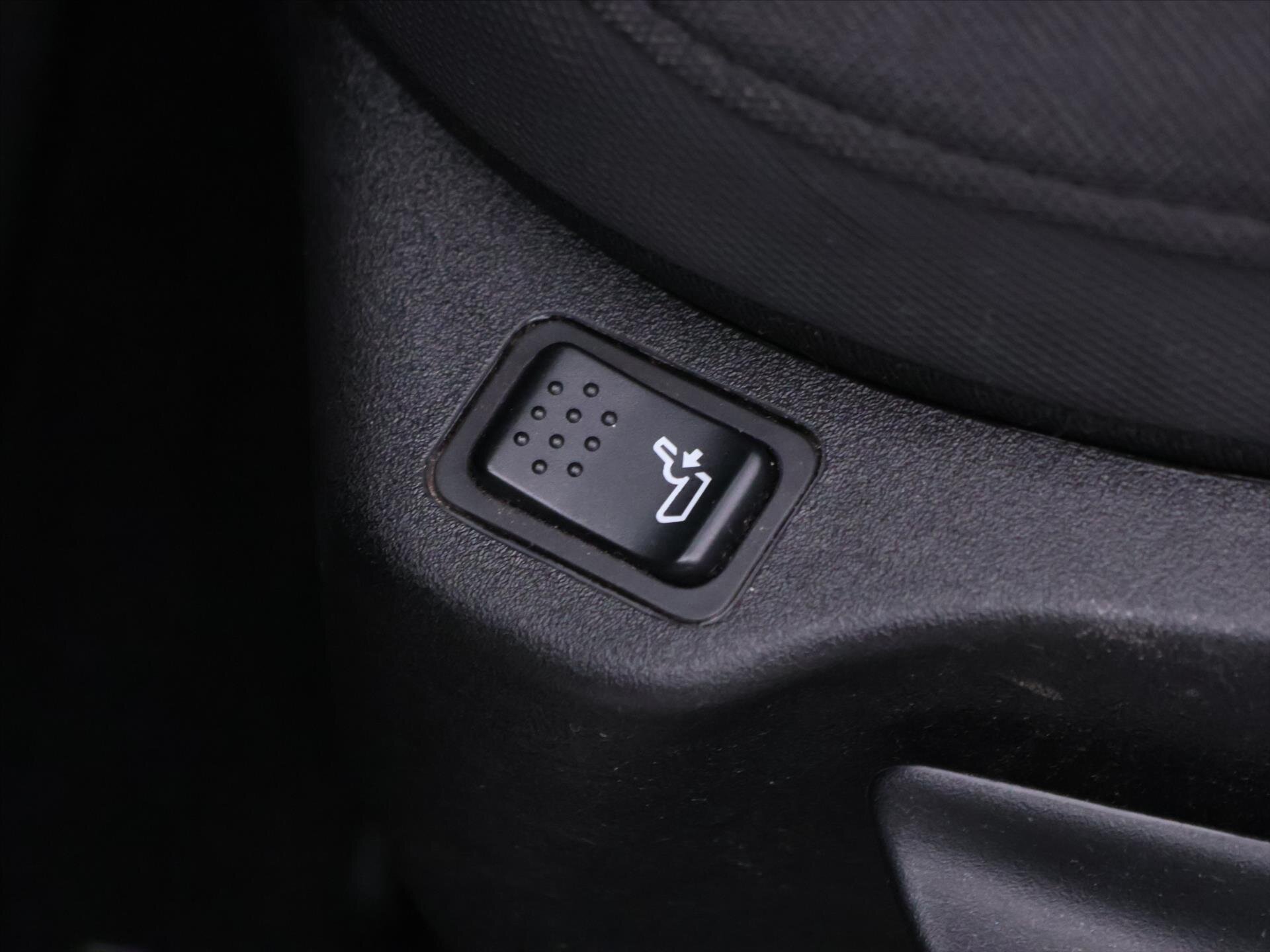 Jeep Renegade SUV 999,0 88 kw