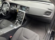 Volvo V60 25