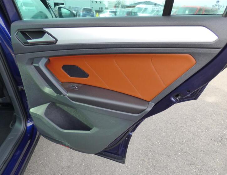 Volkswagen Tiguan 59