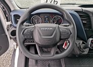 Iveco Daily Skříň 2,3 l 100 kw