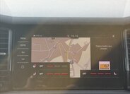 Škoda Kodiaq SUV / Terénní 2,0 l 176 kw