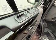 Ford Tourneo Custom MPV 2,0 l 125 kw