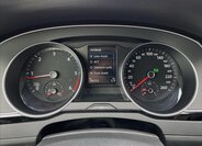 Volkswagen Passat Kombi 2,0 l 140 kw