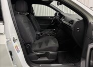 Volkswagen Tiguan 42