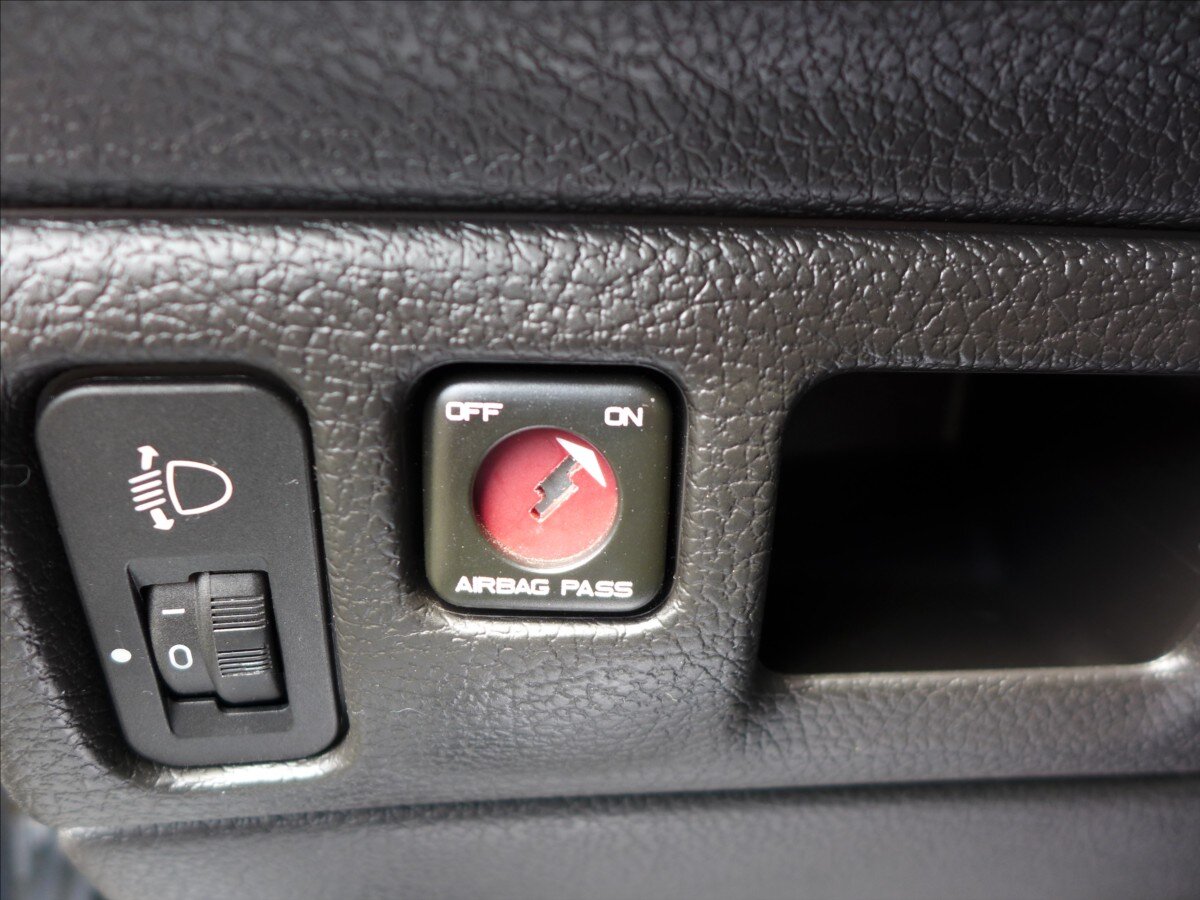 Peugeot 206 Hatchback 1,4 l 55 kw