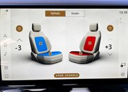 Land Rover Defender SUV / Terénní 5,0 l 313 kw