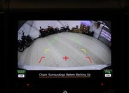 Subaru Impreza Hatchback 1,6 l 84 kw