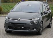 Citroën Grand C4 Picasso 2