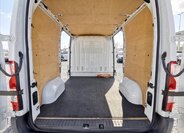 Opel Movano Ostatní 2,3 l 100 kw