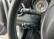 Mercedes-Benz GLA Hatchback 1,6 l 115 kw
