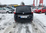 Renault Grand Scénic MPV 1,6 l 96 kw