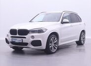 BMW X5 3