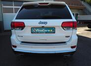 Jeep Grand Cherokee 32