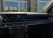 Hyundai Tucson SUV / Terénní 1,6 l 118 kw