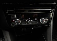 Opel Mokka SUV 1,2 l 96 kw