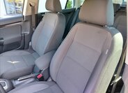 Volkswagen Golf Kombi 2,0 l 103 kw