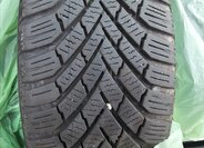 Škoda Rapid Hatchback 1,2 l 77 kw