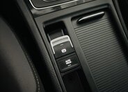 Volkswagen Golf Hatchback 1,4 l 92 kw