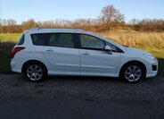 Peugeot 308 44