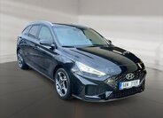 Hyundai i30 Kombi 998,0 88 kw