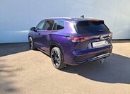 Volkswagen Tayron SUV / Terénní 2,0 l 142 kw