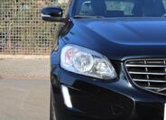 Volvo XC60 38