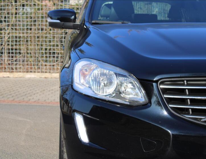 Volvo XC60 38