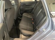 Hyundai i20 Hatchback 1,2 l 57 kw