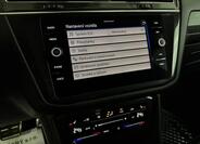 Volkswagen Tiguan Allspace 22