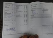 Volkswagen Multivan 28