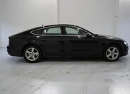 Audi A7 Sedan 3,0 l 200 kw