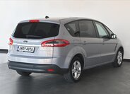 Ford S-MAX 3
