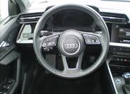 Audi A3 10