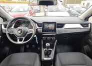 Renault Captur 15