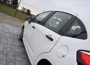 Citroën C3 11