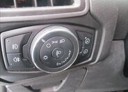 Ford Focus Kombi 1,6 l 77 kw