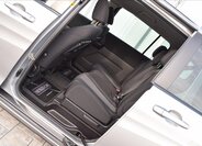 Mazda 5 Kombi 1,8 l 85 kw