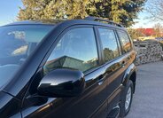 Toyota Land Cruiser 23