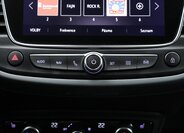 Opel Crossland Hatchback 1,2 l 81 kw