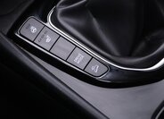 Hyundai Tucson SUV / Terénní 1,6 l 110 kw