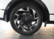 KIA Sportage 36
